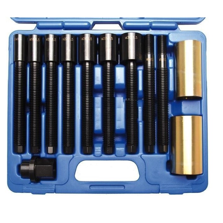 Kit d arbres d'entraînement pour VW, Mercedes, BMW, Peugeot, Renault