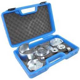 Outillage de Serrage & Extracteurs