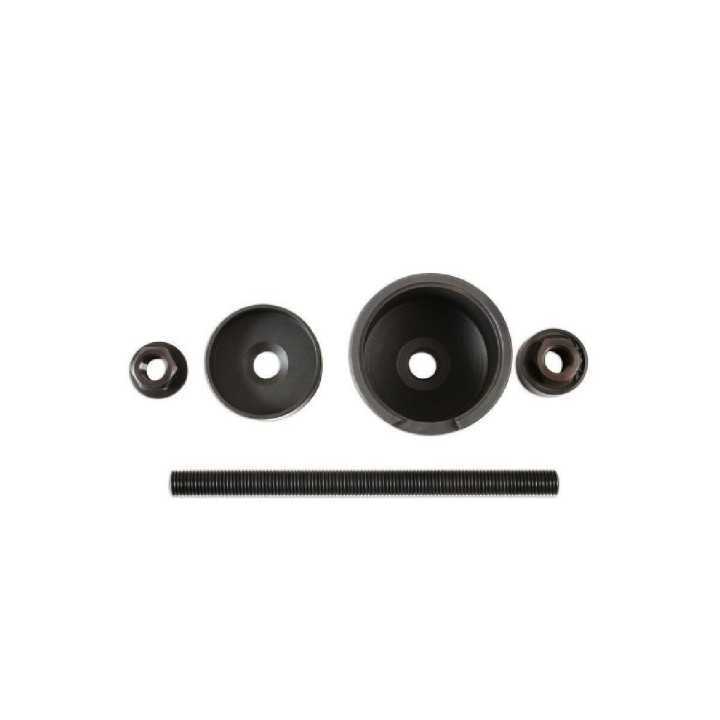 Kit outil pour silent bloc arrière ford transit