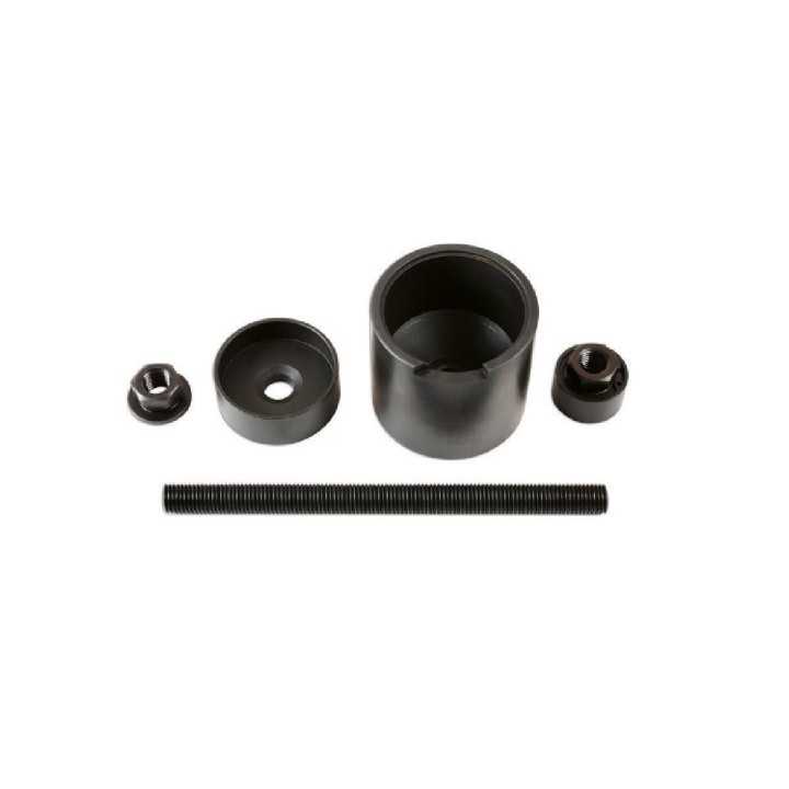 Kit outil pour silent bloc arrière ford transit