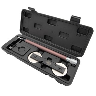 Kit d'outils de calage pour VW, Audi, Skoda, Seat