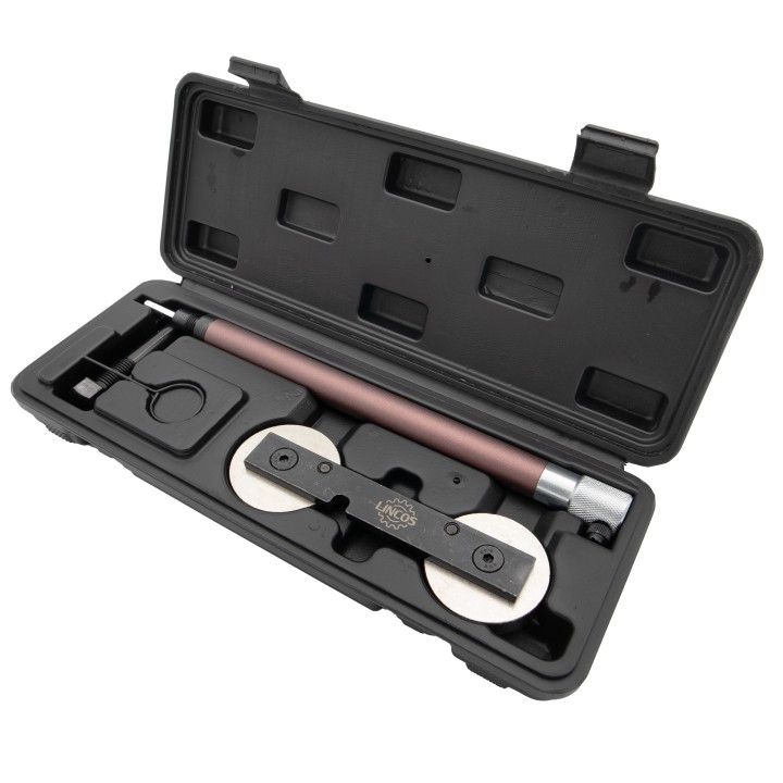 Kit d'outils de calage pour VW, Audi, Skoda, Seat