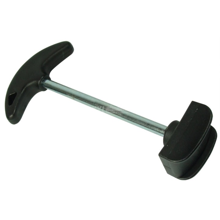 Coffret calage distribution pour Audi, Seat, Skoda, VW 1,2 1,4 TFSI / FSI / TGI