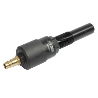 Kit outil pre-tension chaine distribution Porsche