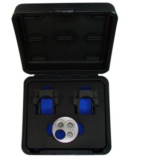 Kit calage distribution  Mercedes Benz M651