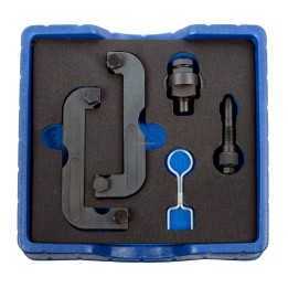 Kit de calage moteur Audi 2.0 / 2.8 / 3.0 TFSI