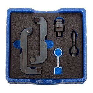 Kit de calage moteur  Audi 2.0 / 2.8 / 3.0 TFSI