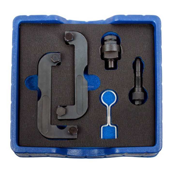 Kit de calage moteur Audi 2.0 / 2.8 / 3.0 TFSI
