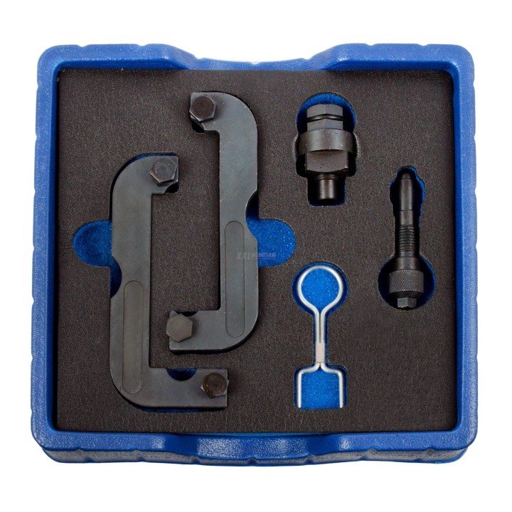 Kit de calage moteur  Audi 2.0 / 2.8 / 3.0 TFSI