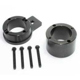 Kit outil Contre-support Vilebrequin Land Rover, Range Rover, Jaguar