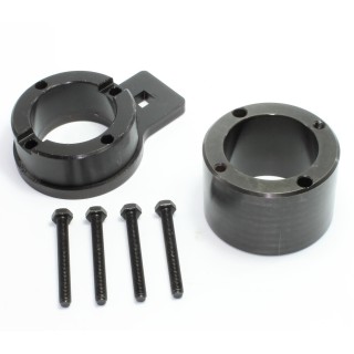 Kit outil Contre-support Vilebrequin Land Rover, Range Rover, Jaguar