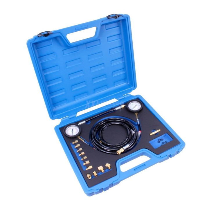 Testeur de Compression boite à vitesses, VW, Mercedes, Porsche, BMW