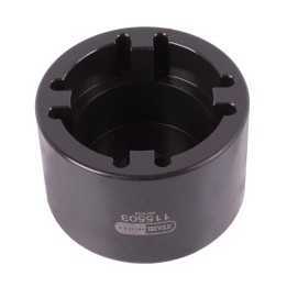 Douille clé pour Porsche OEM P112213