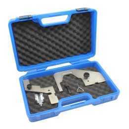 Kit calage distibution Ford 2.0 SCTI Ecoboost/Ti-VCT