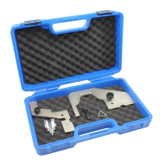 Kit calage distibution Ford 2.0 SCTI Ecoboost/Ti-VCT