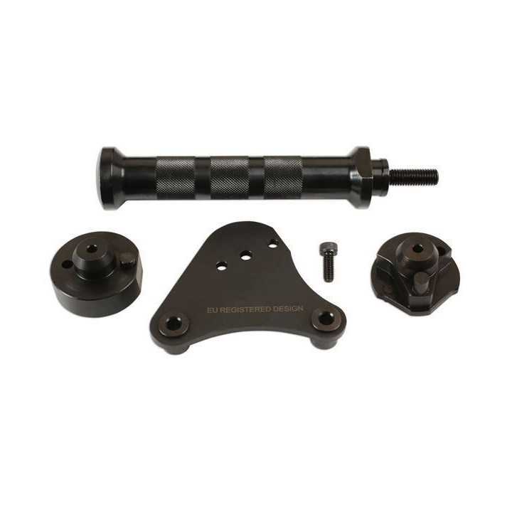 coffret calage moteur BMW / Mini, B37 et B38
