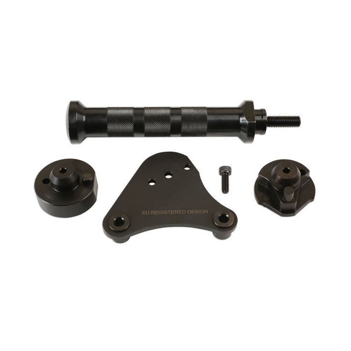 coffret calage moteur BMW / Mini, B37 et B38