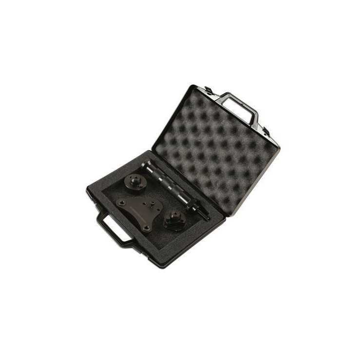 coffret calage moteur BMW / Mini, B37 et B38