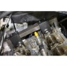 coffret calage moteur BMW N43 1.6 2.