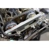 coffret calage moteur BMW N43 1.6 2.