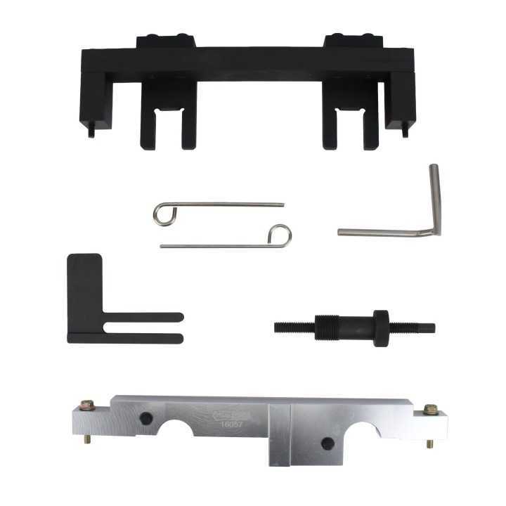 coffret calage moteur BMW N43 1.6 2.0 essence