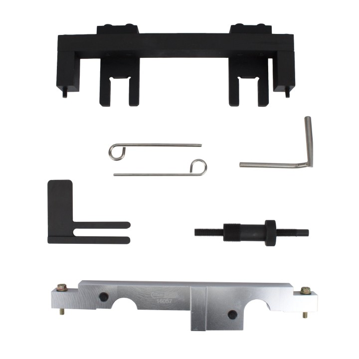 coffret calage moteur BMW N43 1.6  2.0 essence