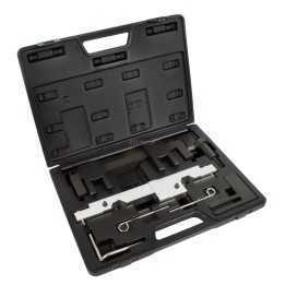 coffret calage moteur BMW N43 1.6 2.0 essence