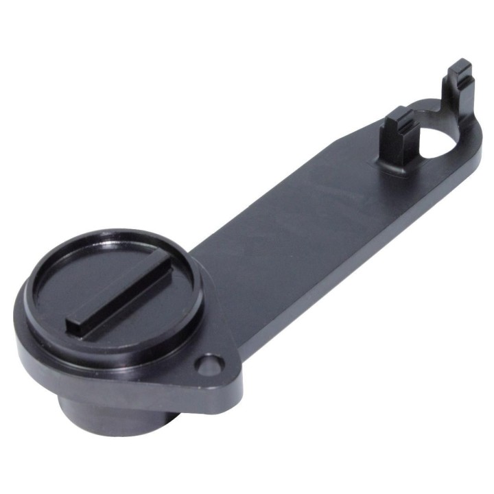 Coffret calage distribution VW, AUDI, SKODA, SEAT, 1.6L