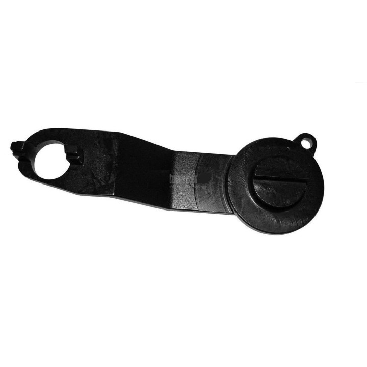 Coffret calage distribution VW, AUDI, SKODA, SEAT, 1.6L