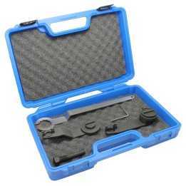 Coffret calage distribution VW, AUDI, SKODA, SEAT, 1.6L