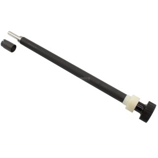 Mandrin de montage Anneau de retenue d'axe de piston pour Porsche