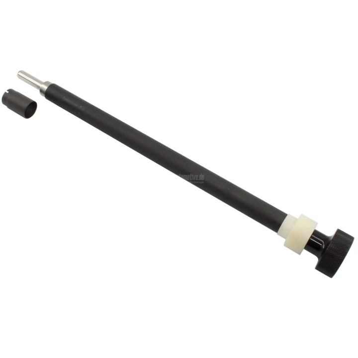 Mandrin de montage Anneau de retenue d'axe de piston pour Porsche