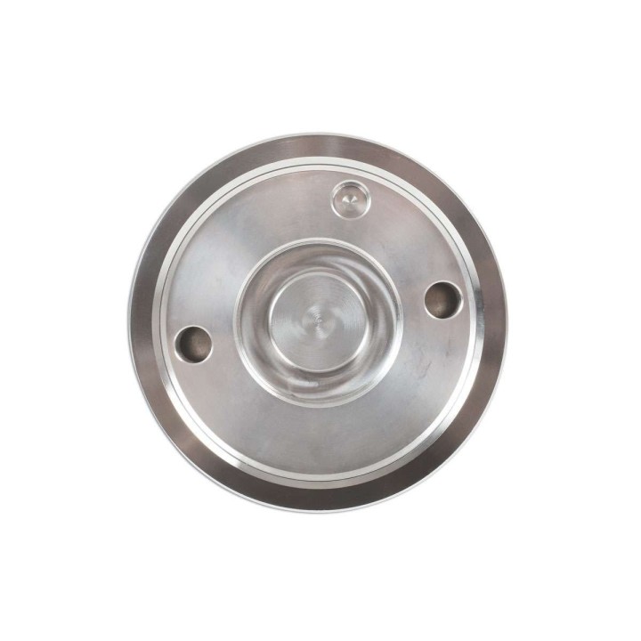 Outil d'installation de joint d'étanchéité de vilebrequin, Jaguar XF Land Rover 2.2 Diesel