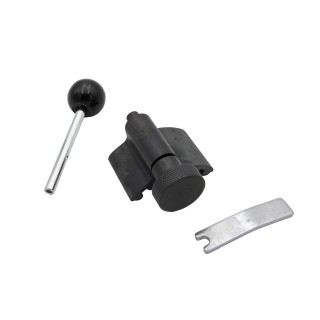 Kit de verrouillage moteur diesel pour VAG (moteurs à courroie 1.2, 1.4, 1.9)