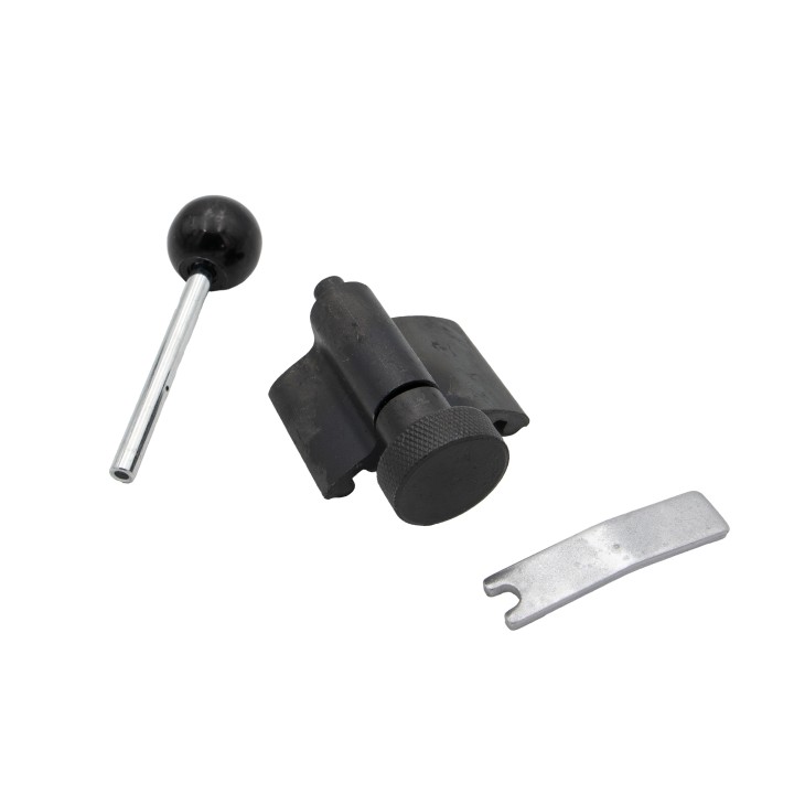 Kit de verrouillage moteur diesel pour VAG (moteurs à courroie 1.2, 1.4, 1.9)