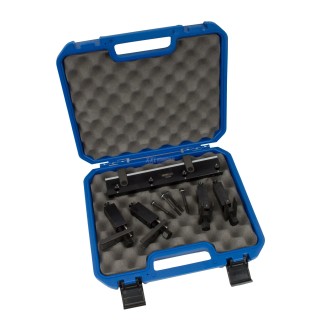 Tendeur à ressort module UniAir et MultiAir d'Alfa Romeo, Fiat et Jeep, référence 2000034500