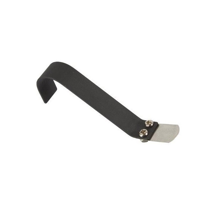 Coffret calage de distribution Porsche 911