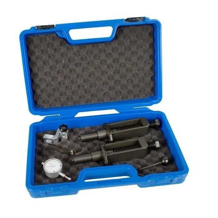 Coffret calage de distribution Porsche 911