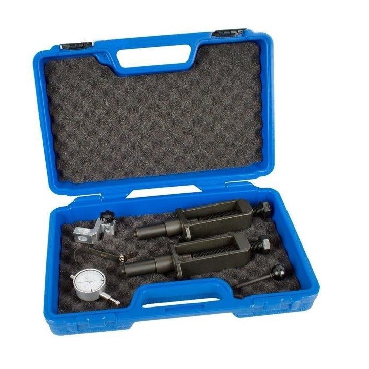 Coffret calage de distribution Porsche 911