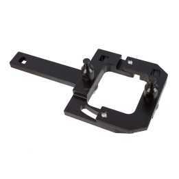 Kit Outil Support Poulie Vilebrequin pour Opel 1.0 1.2 1.4 1.6