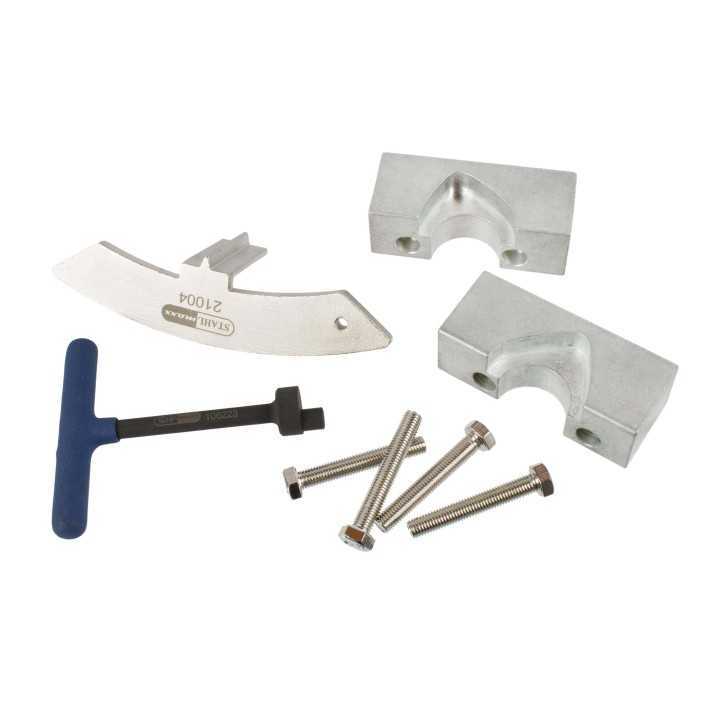 Kit calage distribution, Fiat Marea Bravo Brava 1.8 16V