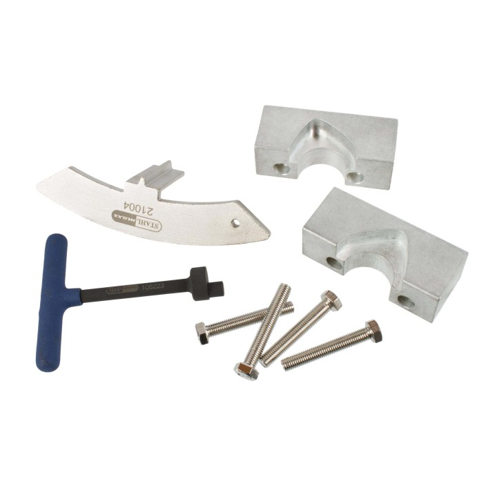 Kit calage distribution, Fiat Marea Bravo Brava 1.8 16V