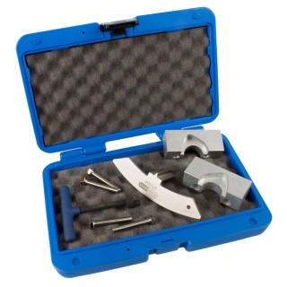 Kit calage distribution, Fiat Marea Bravo Brava 1.8 16V