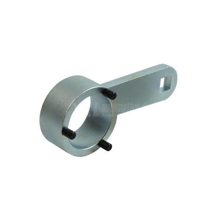 coffret calage distribution VAG, vw,  Audi, Seat, Skoda 1.4 / 1.6 / 2.0 TDI