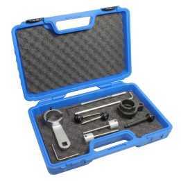 coffret calage distribution VAG, vw, Audi, Seat, Skoda 1.4 / 1.6 / 2.0 TDI