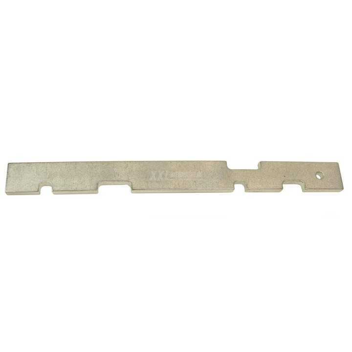 coffret calage distribution Opel Corsa, Agila, Astra 1.0 / 1.2 / 1.4