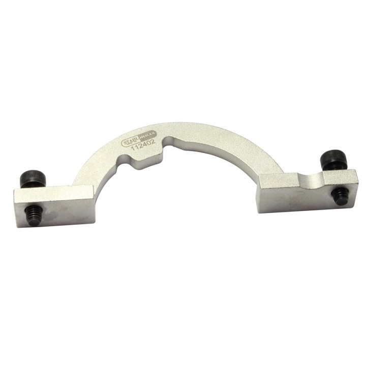 coffret calage distribution Opel Corsa,  Agila,  Astra 1.0 / 1.2 / 1.4