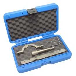 coffret calage distribution Opel Corsa, Agila, Astra 1.0 / 1.2 / 1.4