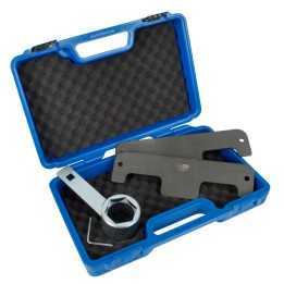 Kit calage distribution, VAG, Porsche 2.8 3.2 et 3.6L essence