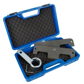 Kit calage distribution, VAG, Porsche 2.8 3.2 et 3.6L essence